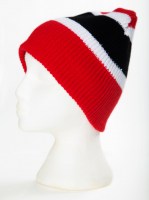 new jersey home toque